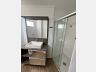 Apartamento 3 dormit�rios sendo 1 su�te - Centro Crici�ma 8