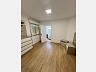 Apartamento 3 dormit�rios sendo 1 su�te - Centro Crici�ma 1