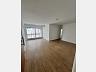 Apartamento 3 dormit�rios sendo 1 su�te - Centro Crici�ma 2