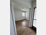 Apartamento 3 dormit�rios sendo 1 su�te - Centro Crici�ma 9
