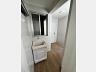 Apartamento 3 dormit�rios sendo 1 su�te - Centro Crici�ma 10