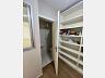 Apartamento 3 dormit�rios sendo 1 su�te - Centro Crici�ma 12
