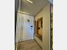Apartamento 3 dormit�rios sendo 1 su�te - Centro Crici�ma 2