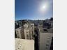 Apartamento 3 dormit�rios sendo 1 su�te - Centro Crici�ma 9