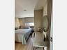 Apartamento 3 dormit�rios sendo 1 su�te - Centro Crici�ma 7
