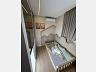 Apartamento 3 dormit�rios sendo 1 su�te - Centro Crici�ma 8