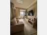 Apartamento 3 dormit�rios sendo 1 su�te - Centro Crici�ma 5