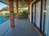 Casa 3 dormit�rios - Balne�rio Rinc�o 4