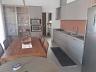 Casa 3 dormit�rios - Balne�rio Rinc�o 7