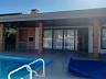 Casa 3 dormit�rios - Balne�rio Rinc�o 2
