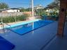 Casa 3 dormit�rios - Balne�rio Rinc�o 5