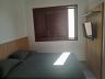 Casa 3 dormit�rios - Balne�rio Rinc�o 8