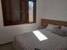 Casa 3 dormit�rios - Balne�rio Rinc�o 6
