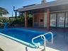 Casa 3 dormit�rios - Balne�rio Rinc�o 1