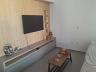 Casa 3 dormit�rios - Balne�rio Rinc�o 9