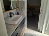 Casa 3 dormit�rios - Balne�rio Rinc�o 10