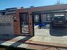 Casa 3 dormit�rios - Balne�rio Rinc�o 3