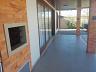 Casa 3 dormit�rios - Balne�rio Rinc�o 11
