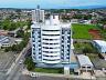Apartamento 3 dormitorios sendo 1 su�te - Centro I�ara 3