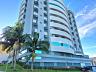 Apartamento 3 dormitorios sendo 1 su�te - Centro I�ara 1