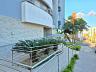 Apartamento 3 dormitorios sendo 1 su�te - Centro I�ara 2