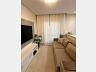 Casa 3 dormit�rios - Naspolini Crici�ma 6