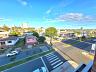 Apartamento 3 dormit�rios sendo 1 su�te - Centro I�ara 7