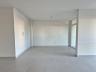 Apartamento 3 dormit�rios sendo 1 su�te - Centro I�ara 13