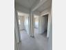 Apartamento 3 dormit�rios sendo 1 su�te - Centro I�ara 14