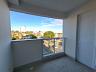 Apartamento 3 dormit�rios sendo 1 su�te - Centro I�ara 10