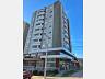 Apartamento 3 dormit�rios sendo 1 su�te - Centro I�ara 2