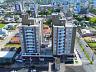 Apartamento 3 dormit�rios sendo 1 su�te - Centro I�ara 3