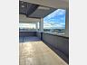 Apartamento 3 dormit�rios sendo 1 su�te - Centro I�ara 8