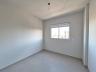 Apartamento 3 dormit�rios sendo 1 su�te - Centro I�ara 15