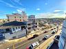 Apartamento 3 dormit�rios sendo 1 su�te - Centro I�ara 6