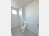Apartamento 3 dormit�rios sendo 1 su�te - Centro I�ara 16