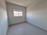 Apartamento 3 dormit�rios sendo 1 su�te - Centro I�ara 17