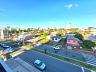 Apartamento 3 dormit�rios sendo 1 su�te - Centro I�ara 9