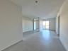 Apartamento 3 dormit�rios sendo 1 su�te - Centro I�ara 18