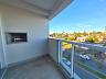 Apartamento 3 dormit�rios sendo 1 su�te - Centro I�ara 12