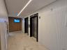 Apartamento 3 dormit�rios sendo 1 su�te - Centro I�ara 5