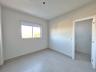Apartamento 3 dormit�rios sendo 1 su�te - Centro I�ara 19