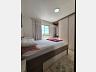 Apartamento 2 dormit�rios - S�o Luiz Crici�ma 13