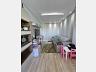 Apartamento 2 dormit�rios - S�o Luiz Crici�ma 3