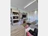 Apartamento 2 dormit�rios - S�o Luiz Crici�ma 4