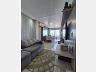 Apartamento 2 dormit�rios - S�o Luiz Crici�ma 2