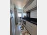 Apartamento 2 dormit�rios - S�o Luiz Crici�ma 9