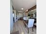 Apartamento 2 dormit�rios - S�o Luiz Crici�ma 5