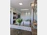 Apartamento 2 dormit�rios - S�o Luiz Crici�ma 1
