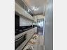 Apartamento 2 dormit�rios - S�o Luiz Crici�ma 10